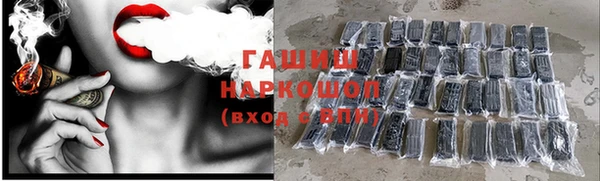 гидра Алексин