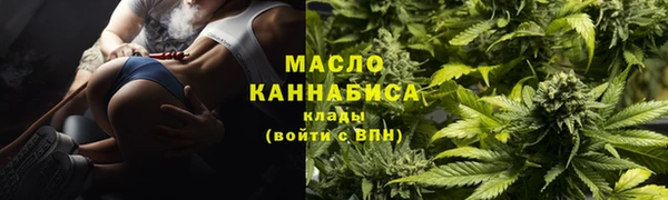 гидра Алексин