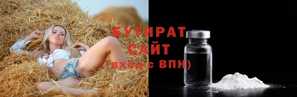 гидра Алексин