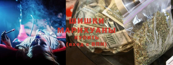 гидра Алексин