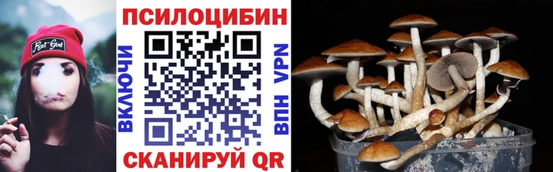 мега ONION  Ачинск  Галлюциногенные грибы GOLDEN TEACHER 